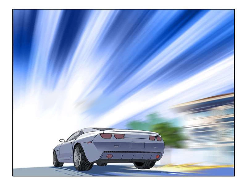 Đô Thị Cực Phẩm Y Tiên Chapter 226 - 17