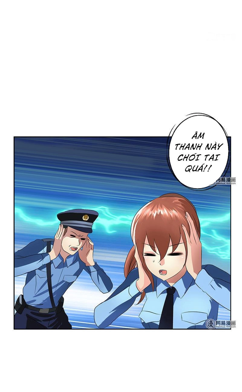 Đô Thị Cực Phẩm Y Tiên Chapter 227 - 13