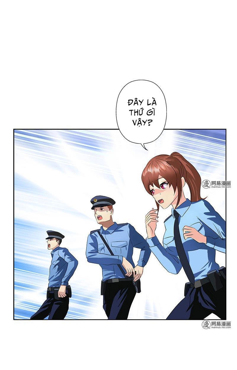 Đô Thị Cực Phẩm Y Tiên Chapter 227 - 15