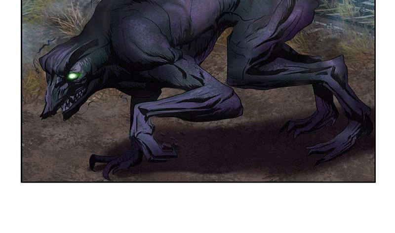 Đô Thị Cực Phẩm Y Tiên Chapter 228 - 13