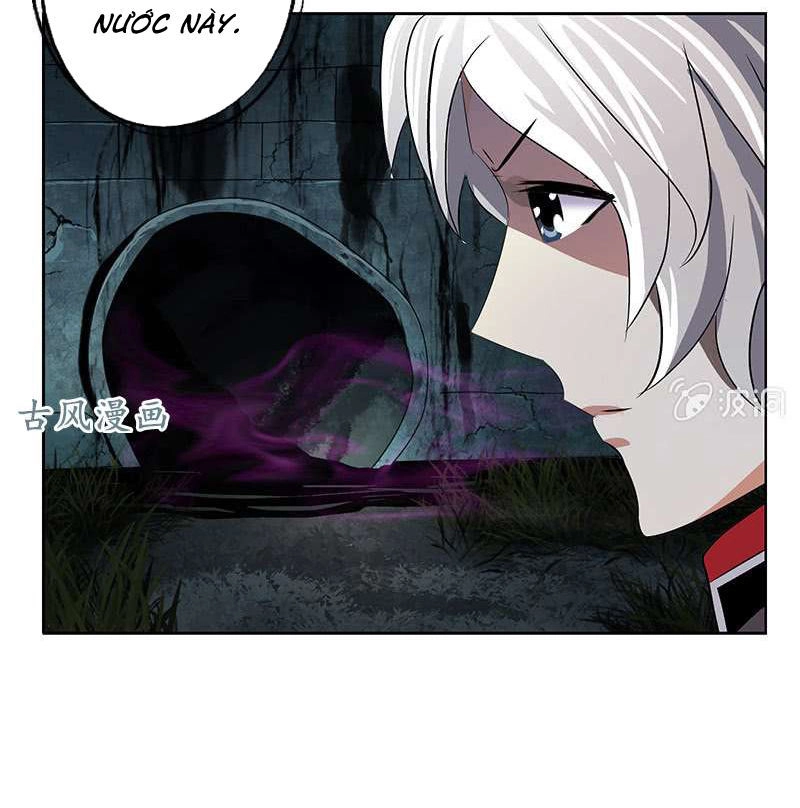 Đô Thị Cực Phẩm Y Tiên Chapter 229 - 3