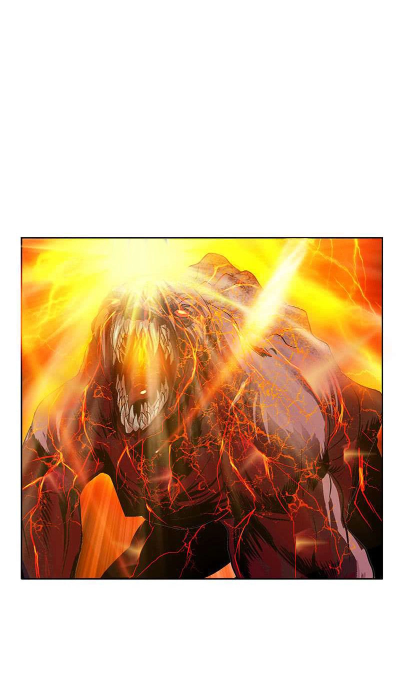 Đô Thị Cực Phẩm Y Tiên Chapter 231 - 4