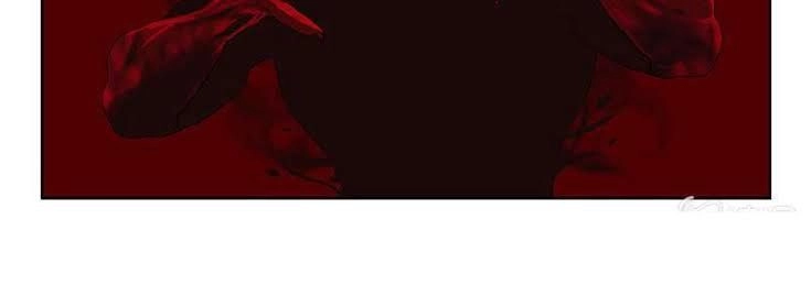 Đô Thị Cực Phẩm Y Tiên Chapter 234 - 6