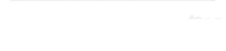 Đô Thị Cực Phẩm Y Tiên Chapter 234 - 12