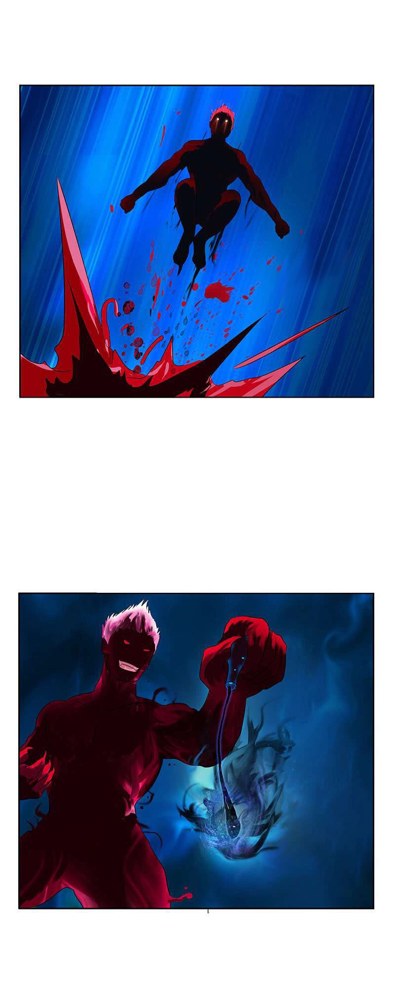 Đô Thị Cực Phẩm Y Tiên Chapter 234 - 13