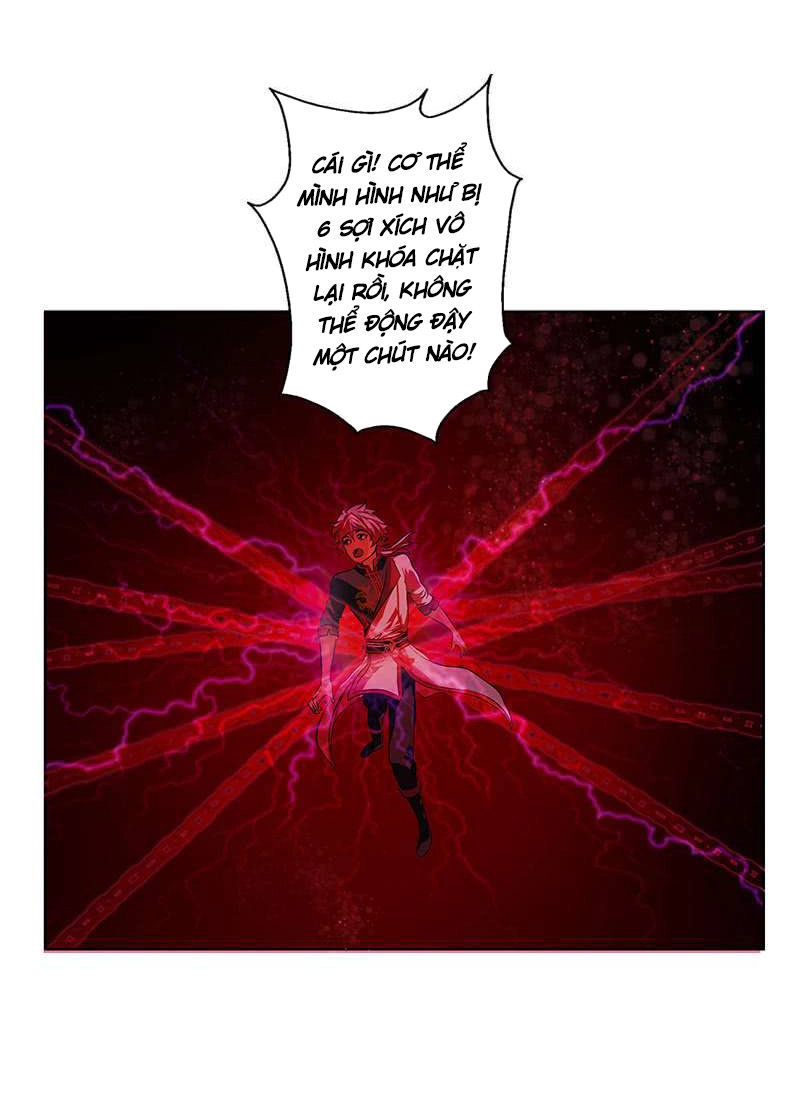 Đô Thị Cực Phẩm Y Tiên Chapter 234 - 18