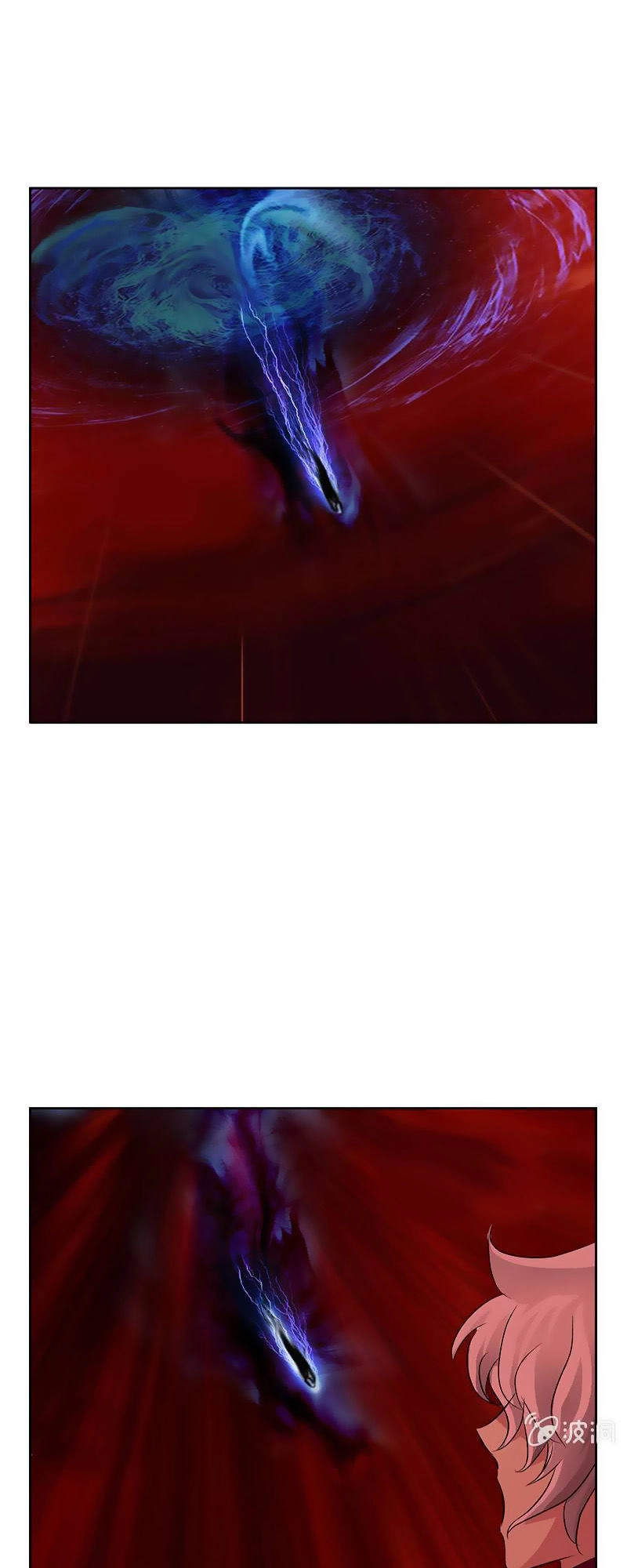 Đô Thị Cực Phẩm Y Tiên Chapter 235 - 8