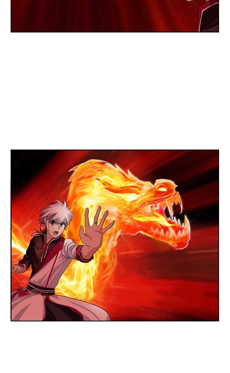 Đô Thị Cực Phẩm Y Tiên Chapter 235 - 9