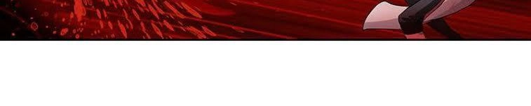 Đô Thị Cực Phẩm Y Tiên Chapter 236 - 12