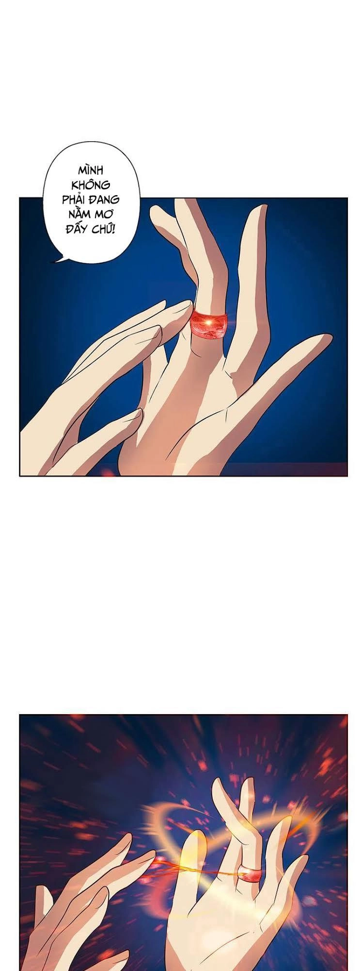 Đô Thị Cực Phẩm Y Tiên Chapter 237 - 11