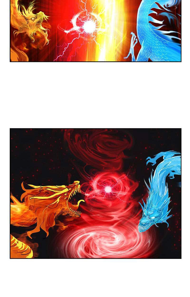 Đô Thị Cực Phẩm Y Tiên Chapter 238 - 11