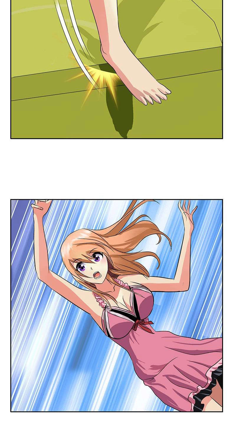 Đô Thị Cực Phẩm Y Tiên Chapter 240 - 19