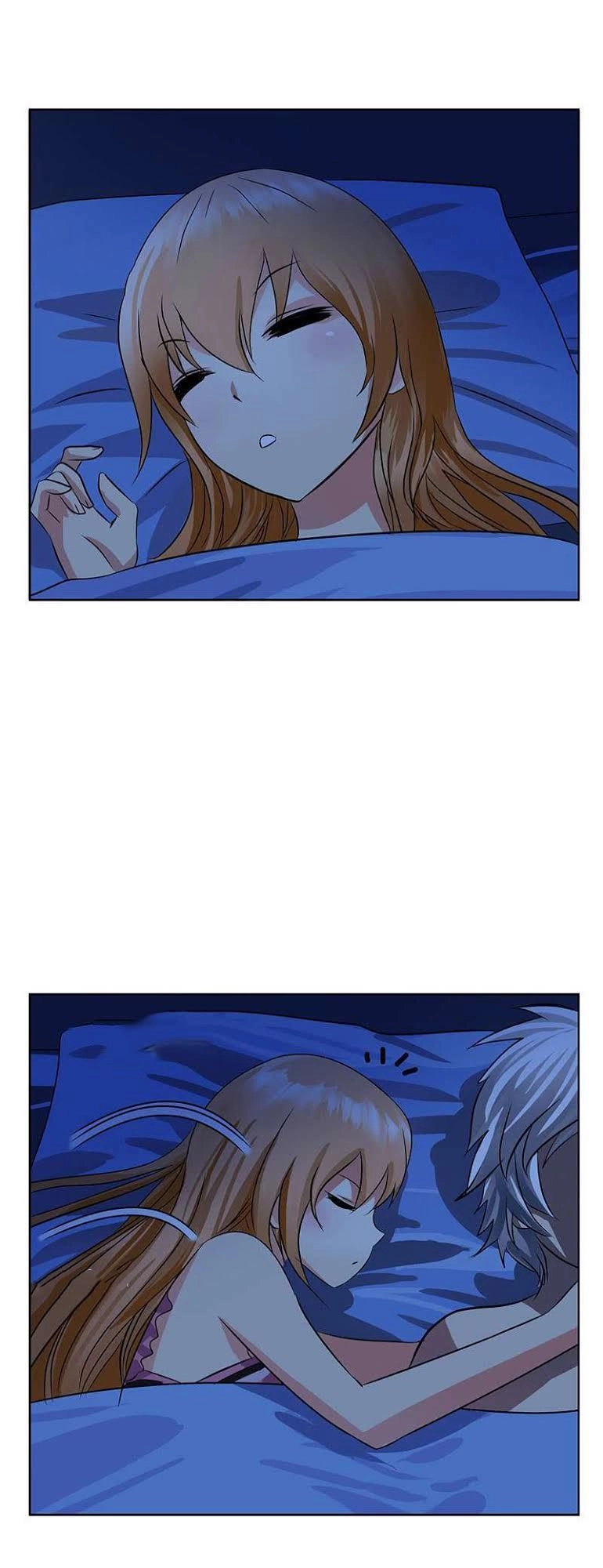 Đô Thị Cực Phẩm Y Tiên Chapter 242 - 5