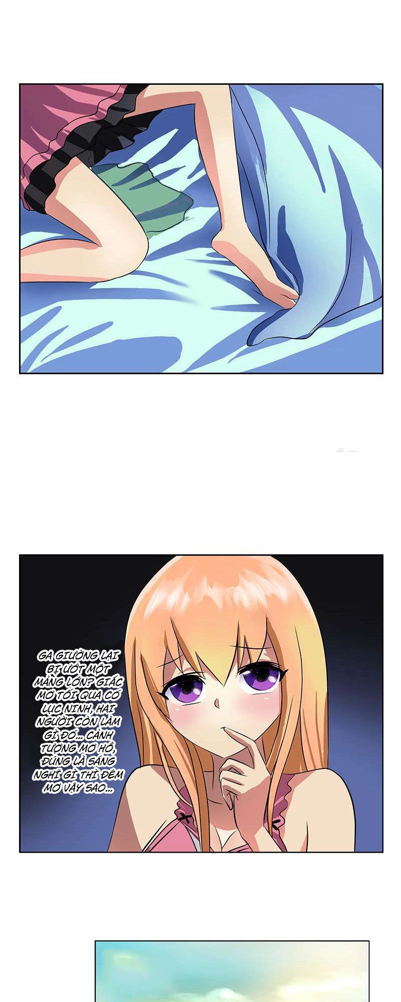 Đô Thị Cực Phẩm Y Tiên Chapter 242 - 9