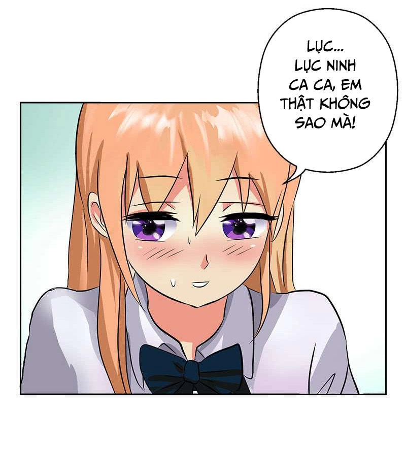 Đô Thị Cực Phẩm Y Tiên Chapter 242 - 15