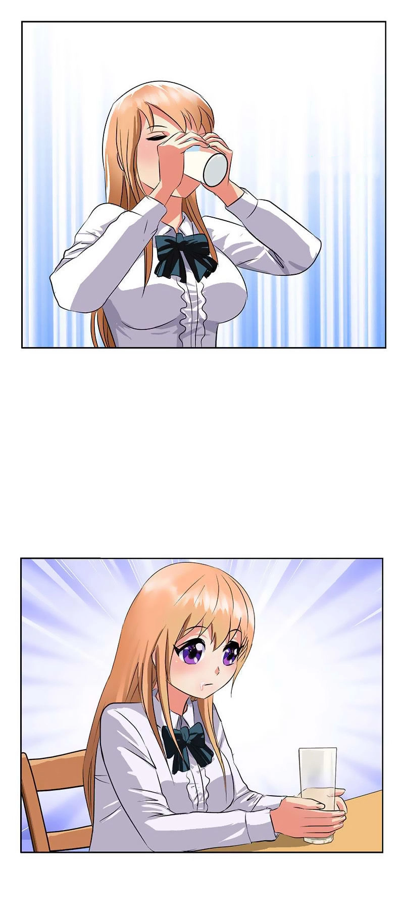 Đô Thị Cực Phẩm Y Tiên Chapter 243 - 5