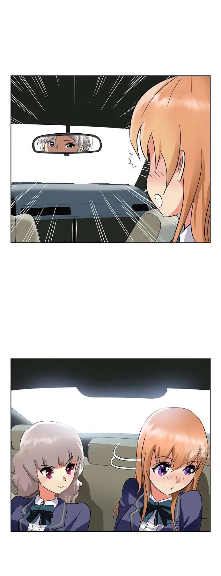 Đô Thị Cực Phẩm Y Tiên Chapter 243 - 9