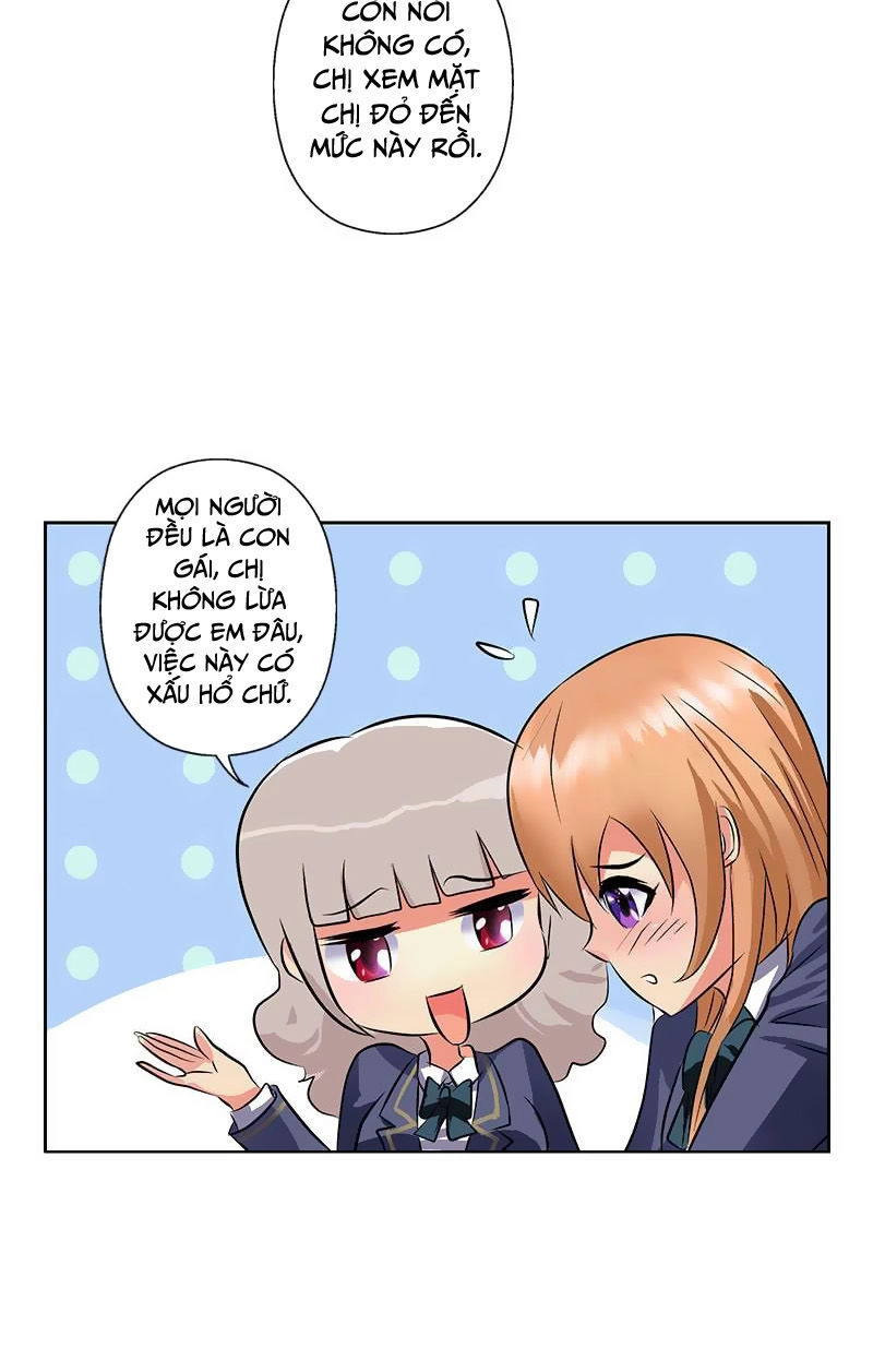 Đô Thị Cực Phẩm Y Tiên Chapter 243 - 13