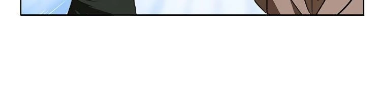 Đô Thị Cực Phẩm Y Tiên Chapter 246 - 9