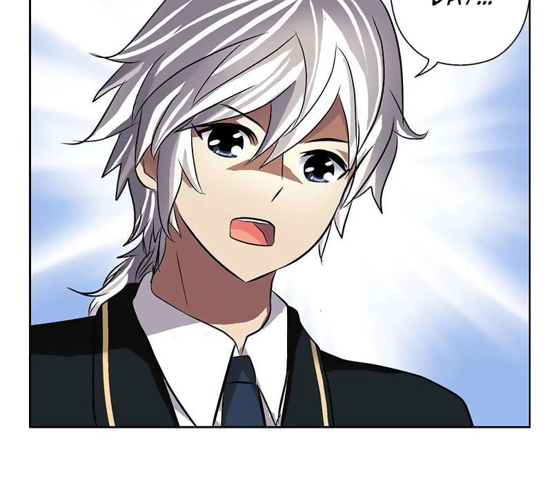 Đô Thị Cực Phẩm Y Tiên Chapter 247 - 14