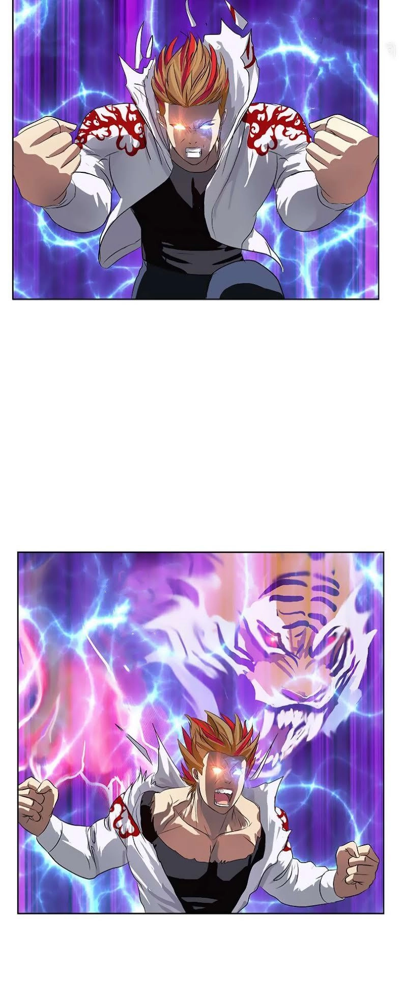 Đô Thị Cực Phẩm Y Tiên Chapter 251 - 2