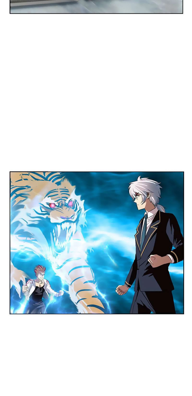 Đô Thị Cực Phẩm Y Tiên Chapter 251 - 4