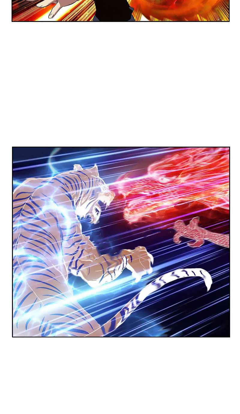 Đô Thị Cực Phẩm Y Tiên Chapter 251 - 6