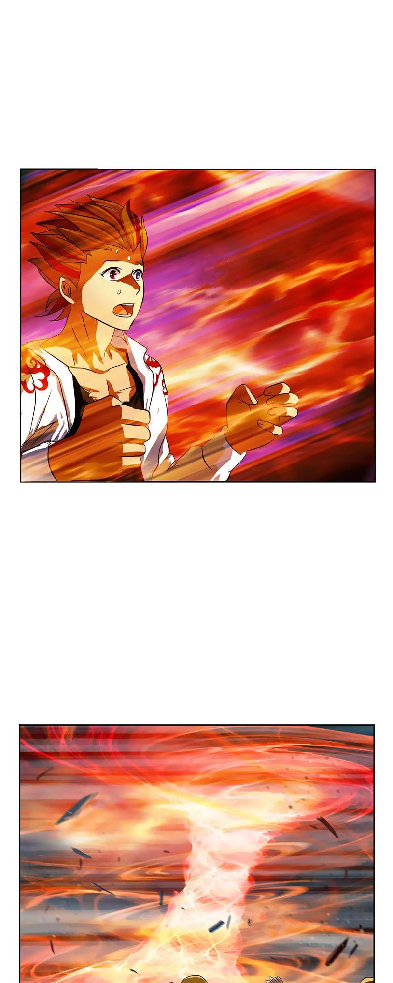 Đô Thị Cực Phẩm Y Tiên Chapter 251 - 7