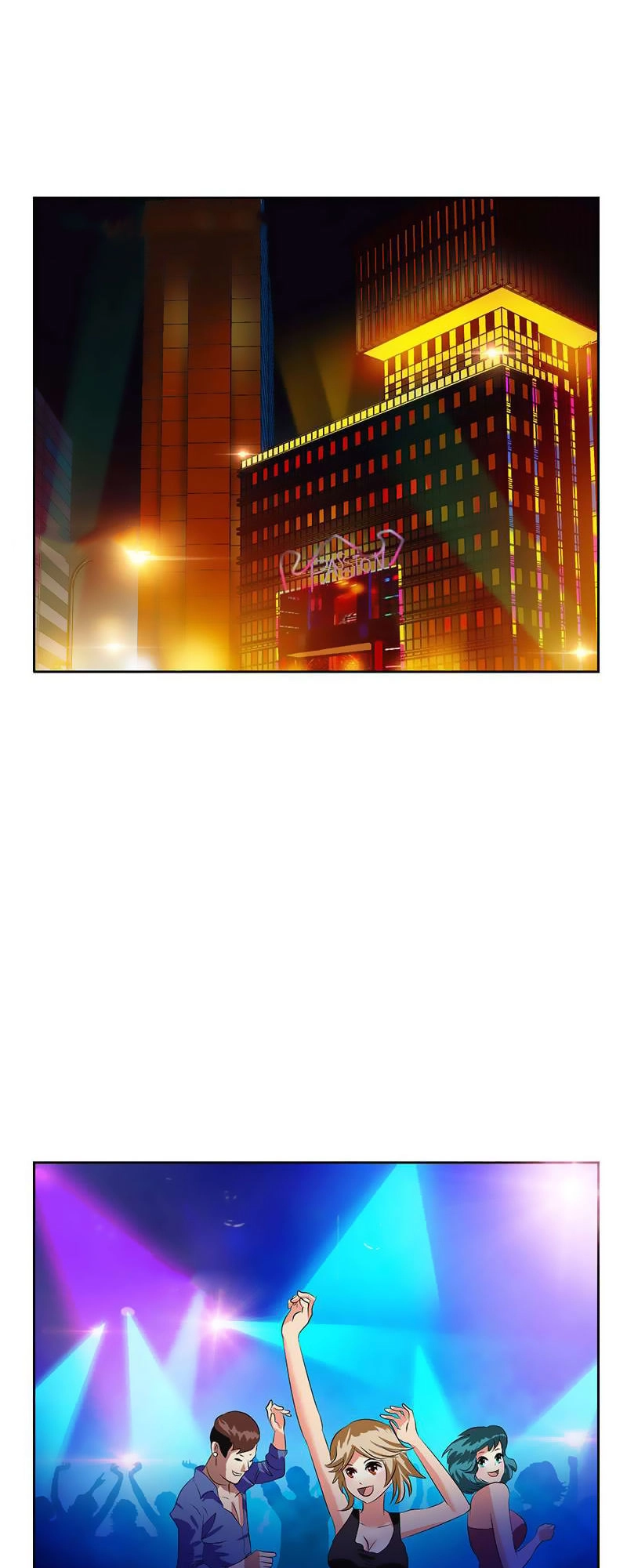 Đô Thị Cực Phẩm Y Tiên Chapter 252 - 5