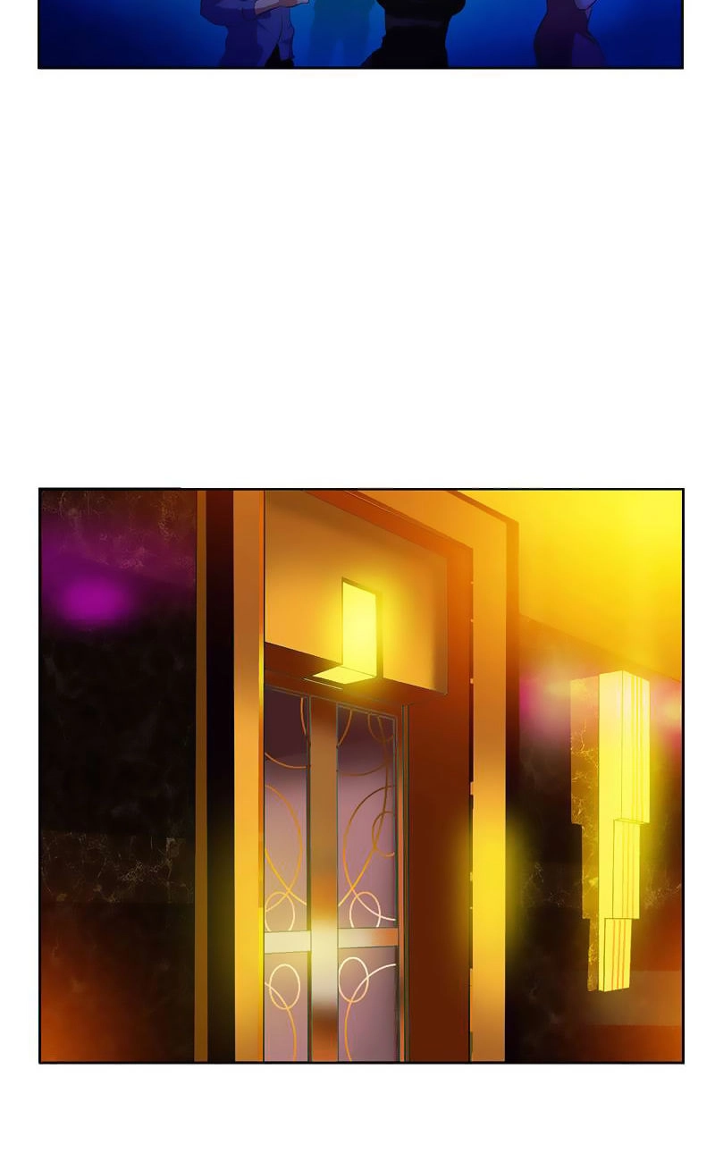 Đô Thị Cực Phẩm Y Tiên Chapter 252 - 6