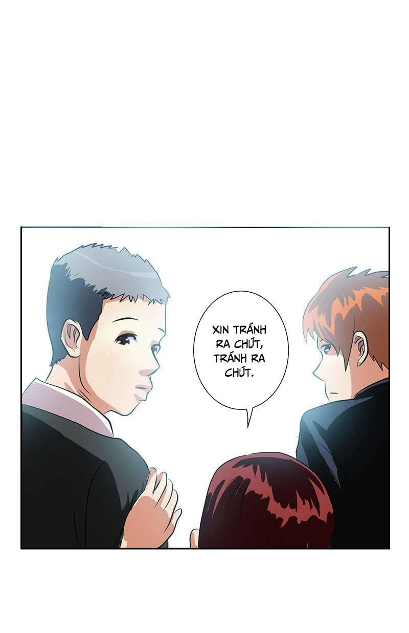 Đô Thị Cực Phẩm Y Tiên Chapter 253 - 14