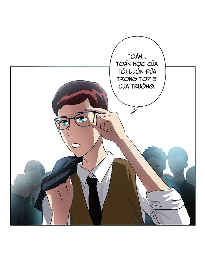 Đô Thị Cực Phẩm Y Tiên Chapter 253 - 16