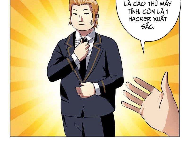 Đô Thị Cực Phẩm Y Tiên Chapter 254 - 13