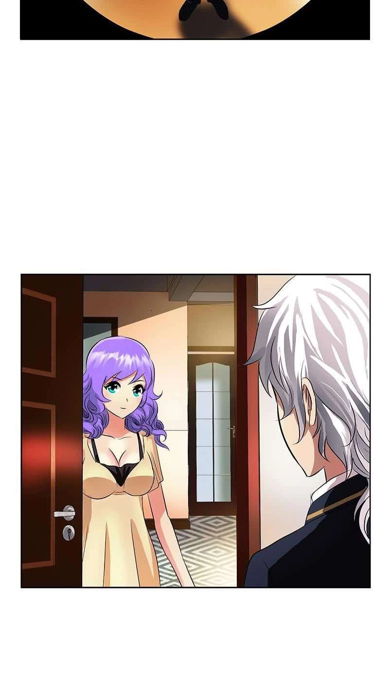 Đô Thị Cực Phẩm Y Tiên Chapter 256 - 3