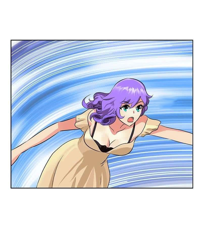 Đô Thị Cực Phẩm Y Tiên Chapter 256 - 15