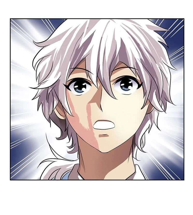 Đô Thị Cực Phẩm Y Tiên Chapter 257 - 14