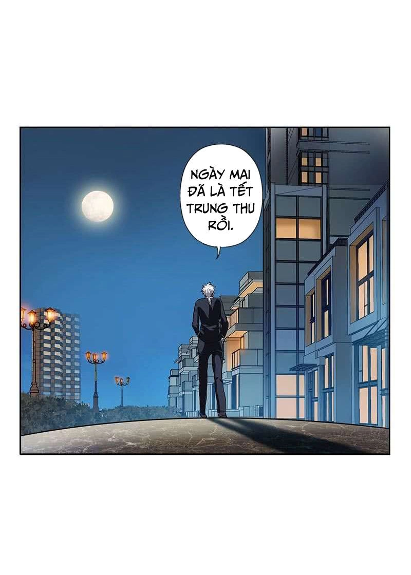 Đô Thị Cực Phẩm Y Tiên Chapter 258 - 13