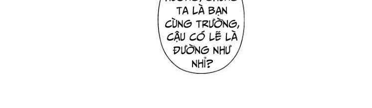 Đô Thị Cực Phẩm Y Tiên Chapter 259 - 6