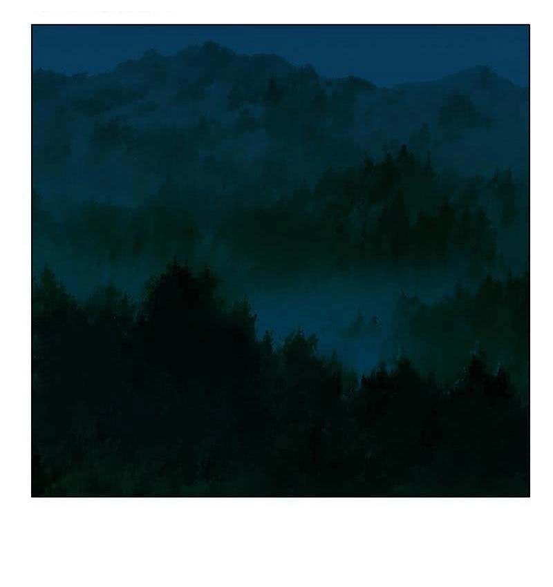 Đô Thị Cực Phẩm Y Tiên Chapter 260 - 11