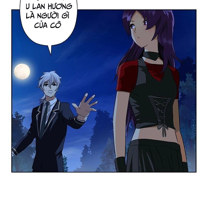 Đô Thị Cực Phẩm Y Tiên Chapter 260 - 15