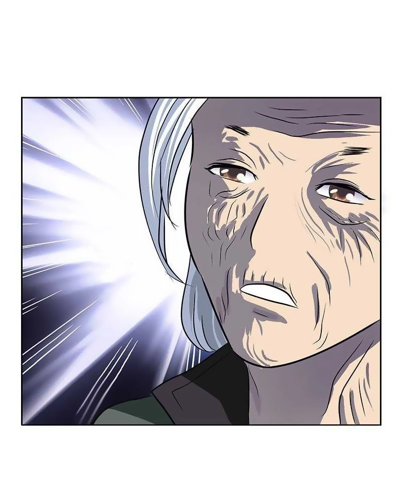 Đô Thị Cực Phẩm Y Tiên Chapter 261 - 17