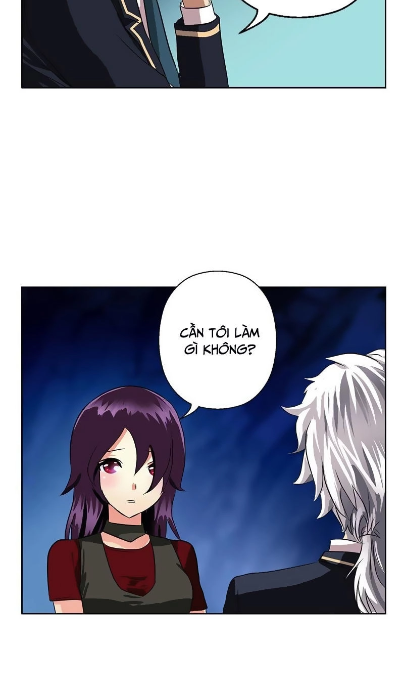 Đô Thị Cực Phẩm Y Tiên Chapter 262 - 9