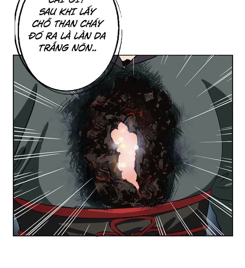 Đô Thị Cực Phẩm Y Tiên Chapter 262 - 15