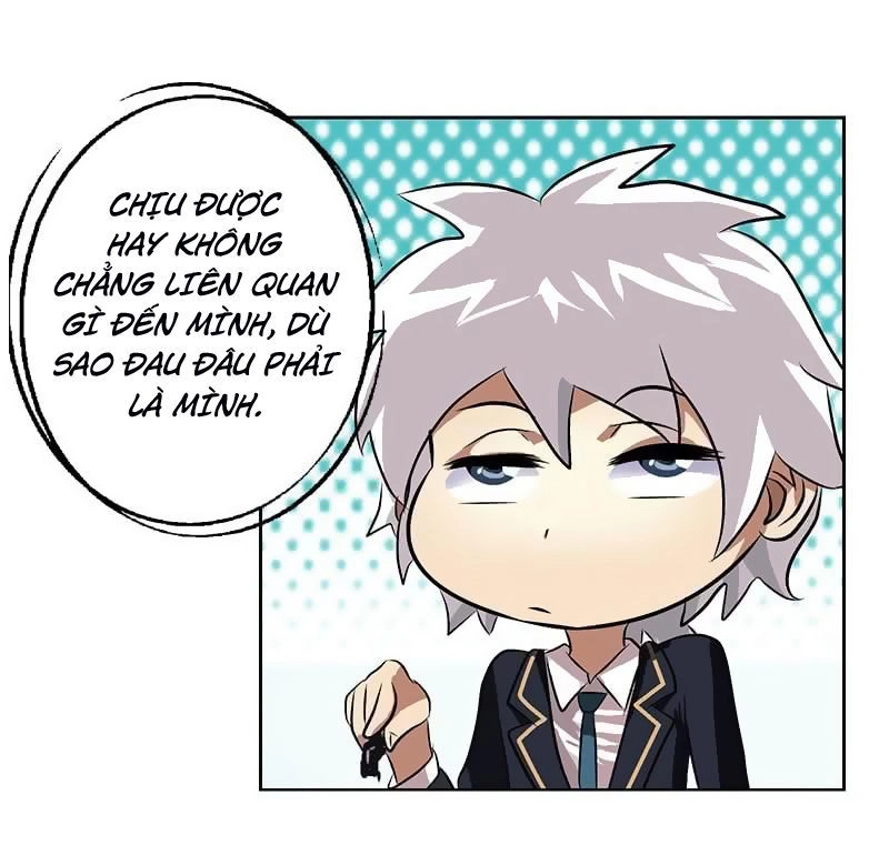 Đô Thị Cực Phẩm Y Tiên Chapter 262 - 17