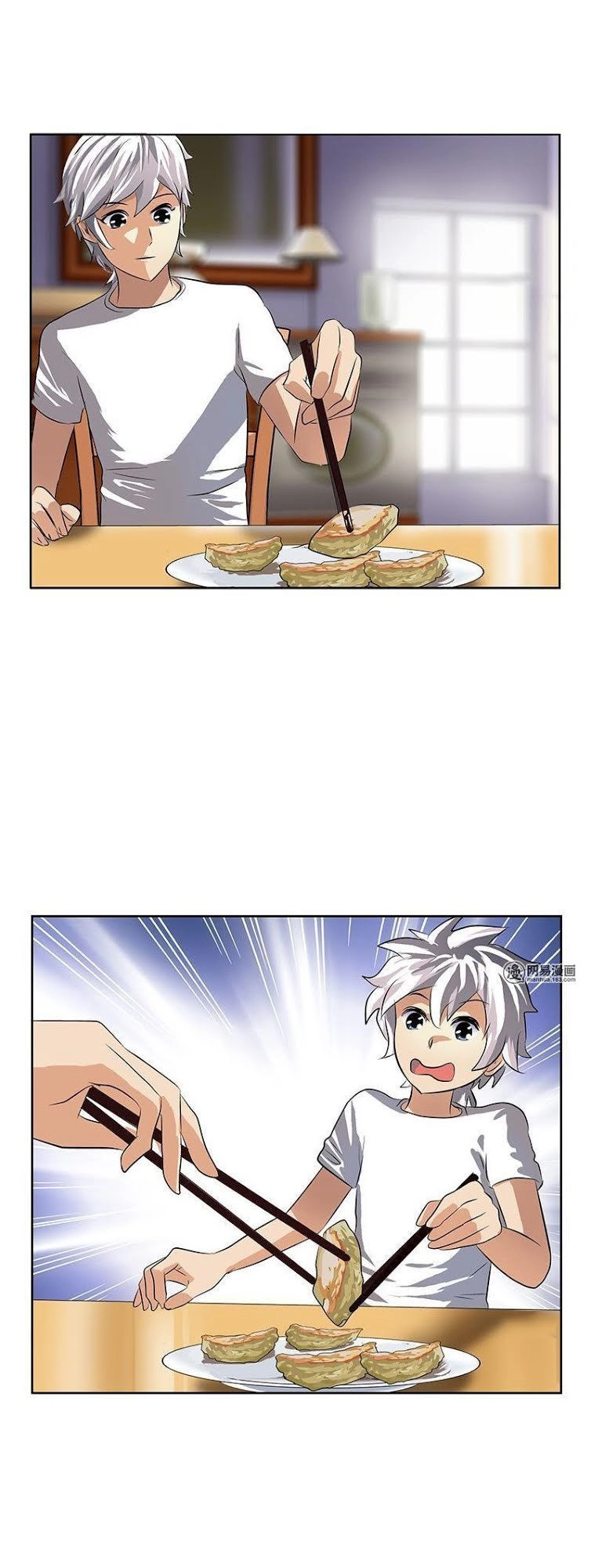 Đô Thị Cực Phẩm Y Tiên Chapter 266 - 14