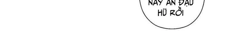 Đô Thị Cực Phẩm Y Tiên Chapter 266 - 16