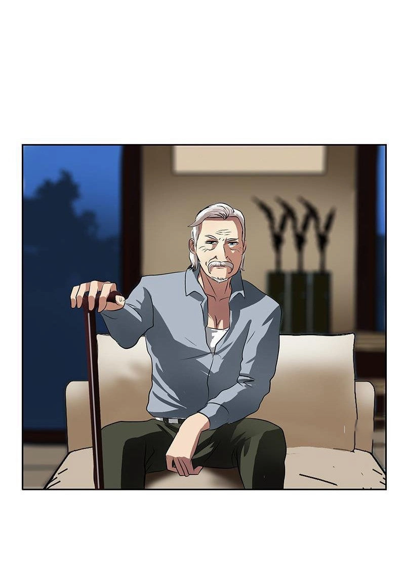 Đô Thị Cực Phẩm Y Tiên Chapter 267 - 13