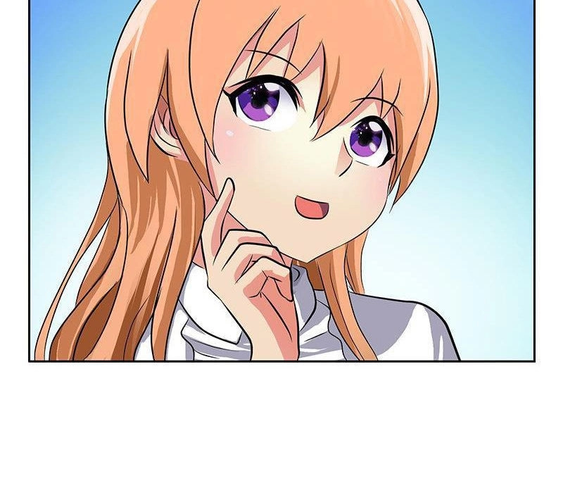 Đô Thị Cực Phẩm Y Tiên Chapter 268 - 11