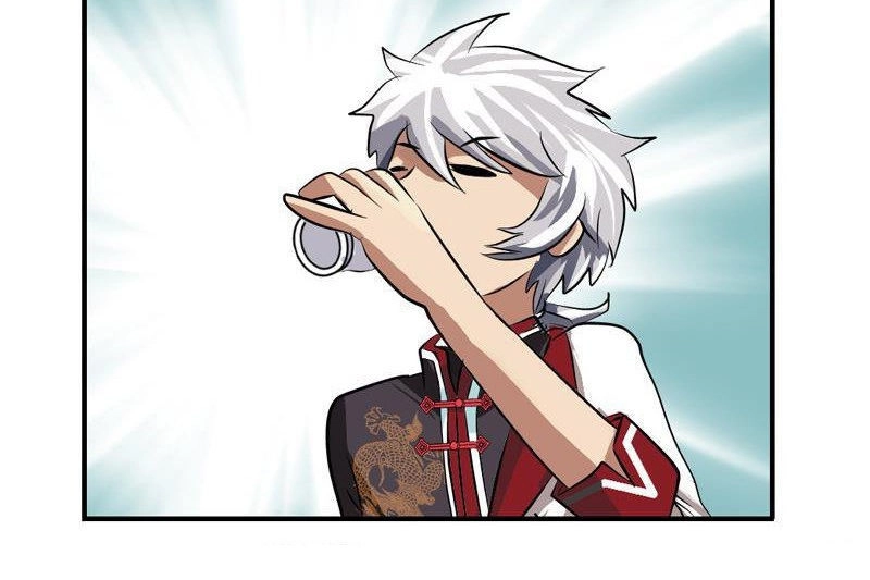 Đô Thị Cực Phẩm Y Tiên Chapter 268 - 15