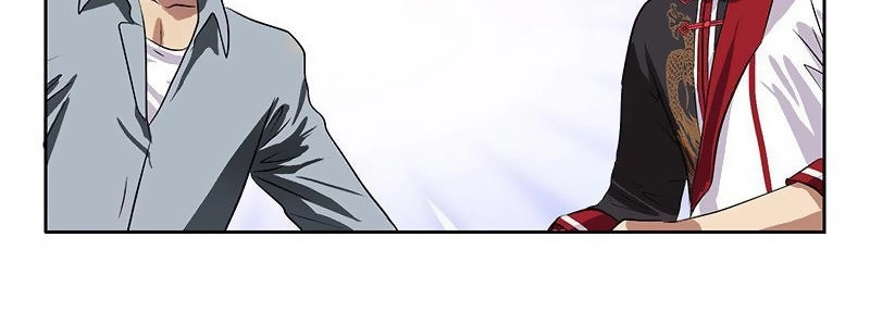 Đô Thị Cực Phẩm Y Tiên Chapter 269 - 13